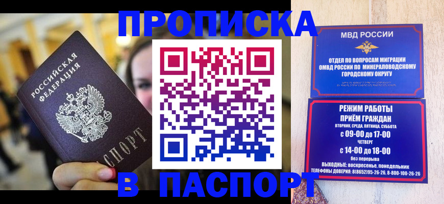 прописка для школы в Зеленогорске